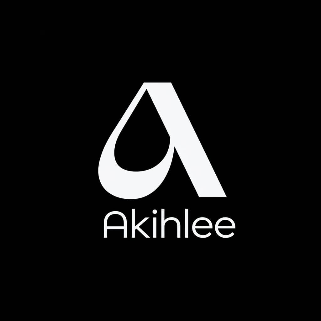 Akihlee